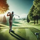 에이스GDR아카데미 이미지