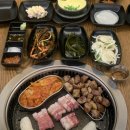 키다리고기집 이미지