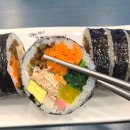 고봉민김밥인파주산내 | 고봉민김밥 파주 메뉴 가격 참치김밥 매장 후기