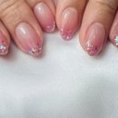 마벨네일 이미지