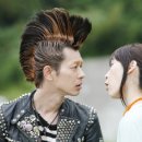 한나가스 이미지