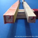 레인보우커스텀 이미지