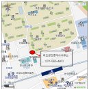리츠공인중개사 사무소 이미지