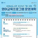 수원 호매실도서관 경기데일리