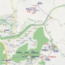 황윤길 묘 이미지