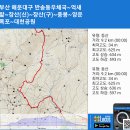 반송동우체국 이미지