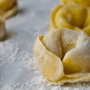 로마냐(ROMAGNA) 네이버블로그