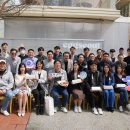 [코스포] 3월 &lt;월간 코스포&gt;