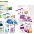 압구정뷰앤미의원 이미지