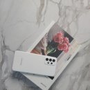 [HD]네이버 라인 제대로 배우기 2022 (스마트폰) | 갤럭시a53 화이트 카메라 성능과 배터리 오래 쓰는 비법