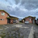 수지게스트하우스 이미지