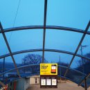 장동리 마을회관 이미지