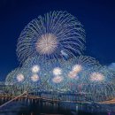 명당자리 이미지