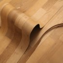 점촌3길 이미지