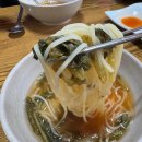 풍경마을 버스정류장주변 이미지