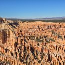 천천세탁 | 아이와 미국여행 (3) 그랜드서클 - 브라이스, 모뉴먼트밸리, 세도나, 그랜드캐년