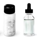 용성케미칼 이미지