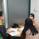 일죽초교병설유치원 이미지