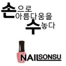 용인대학교 경영대학원 이미지