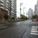 포항시북구88 이미지