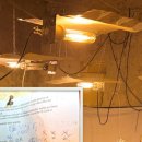 형제 2농장 이미지