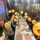 513스튜디오 이미지