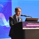 미래헬스케어 이미지