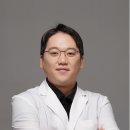 제일신경외과의원 이미지
