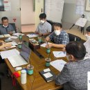 세상을디자인하는사람들협동조합 네이버블로그