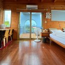 제주 자르뎅 이미지