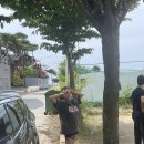 2022년 365짐 전 직원 워크샵!!(대천해수욕장,페인팅서바이벌,천안헬스장,두정동헬스장)
