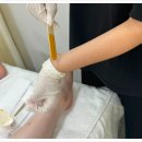 신라산부인과의원 이미지