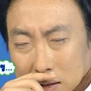 상역로 이미지