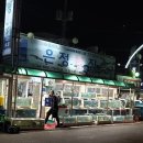 감포은정 네이버블로그