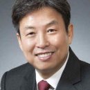 석 건축사사무소 이미지