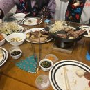 가람스테이2 이미지