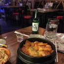 역전할머니맥주 취암점