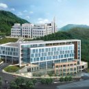 협성대학교 이미지