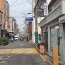 [서울 사당] 1월에만 먹을 수 있는 네오베이커리 갈레트데루아 내돈내산 예약 후기