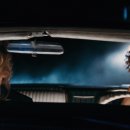 델마와루이스 이미지