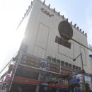 시네마존 | 부천역 돈스파 돈까스 후기 : 15년간 홀로 푸드코트를 지키고 있는 추억의 맛