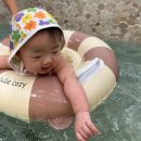 래빗맘라운지 송파점