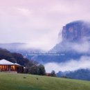 블루앤호텔 이미지