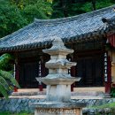 창원 의림사 삼층석탑 이미지