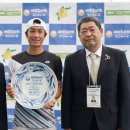 세종특별자치시청 이미지