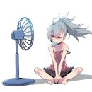 미르PC방 이미지