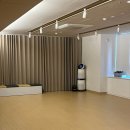 그린짐 | 신림 PT: 몸만들기의 새로운 기준, 그린짐 PT 후기