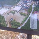 기장문화예절학교 이미지