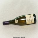 황금의 언덕 부르고뉴 와인 | 생 데지레 2020 Domaine de la Vougeraie Beaune Montagne St Desire 가성비 부르고뉴 화이트 와인 추천