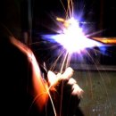 장수서창동-19 이미지